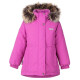 Куртка Lenne Maya 23330-360